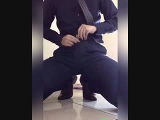 Joon