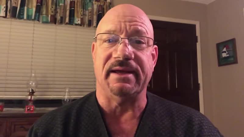 Ларри лоутон как мы отдыхали в тюрьме! #12 #ларрилоутон #ларри лоутон #larrylawton #larry lawton #тюрьма #usa #сша #prison