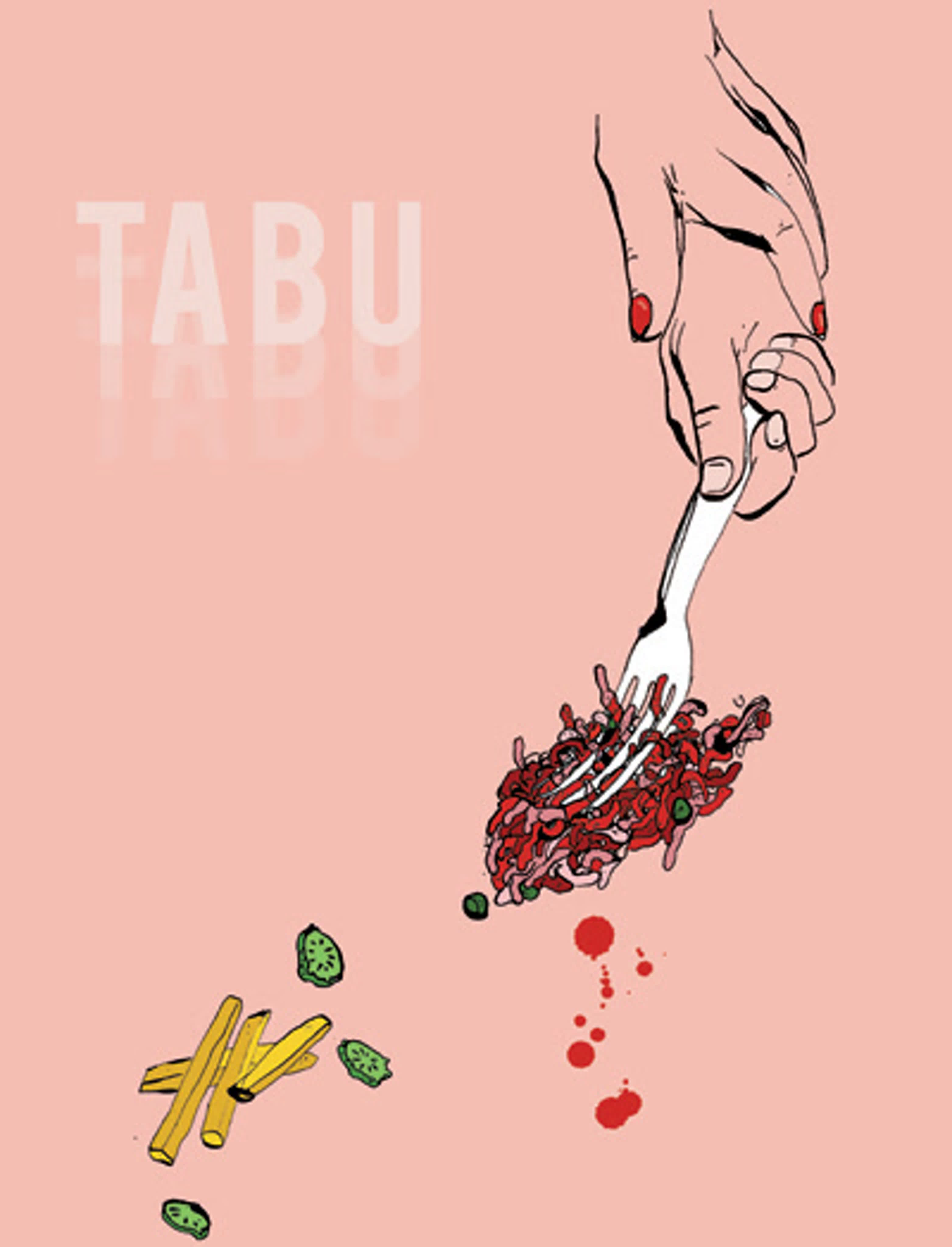 Табу tabu (2010) бельгия watch online