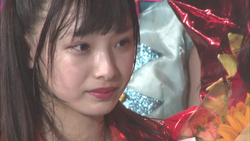 Nmb48 porn video – Nmb48 stage cattleyagumi "koko ni datte tenshi wa iru" от 10 го августа 2017 день рождения умеямы коконы