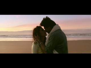 Zaalima raees (shah rukh khan mahira khan) grini jamila