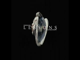 Lookatskew x thisisline lessons (sohn acapella)