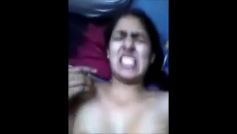 800px x 451px - Desi gf moans during sex - BEST XXX TUBE