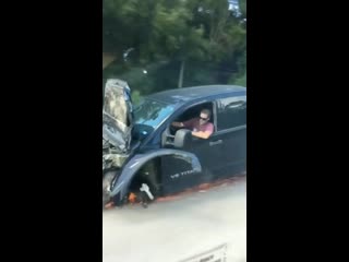 Все пофигу 🔥🤣