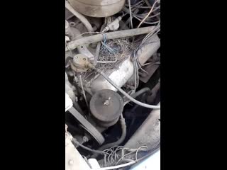 Vid 20180510 092027 mp4