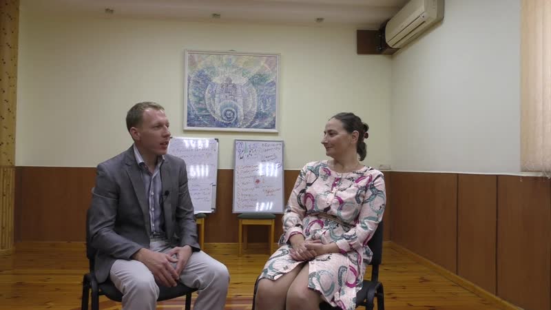 Отзыв о курсе "вербоа секты технологии скрытого внушения от нападения к защите" елена рахматулина