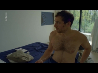 Arieh worthalter transferts s01ep01 part2