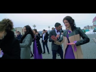 Маникен челендж