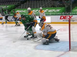 Pekka rinne