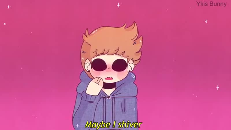 Je veux tes yeux {original meme} eyes stealer au(tomtord) tysm for 30k