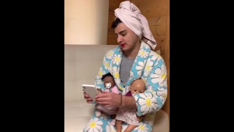 Данир сабиров самоизоляция вакытында иң яхшысы өйдән чыкмыйча гына акча эшләү