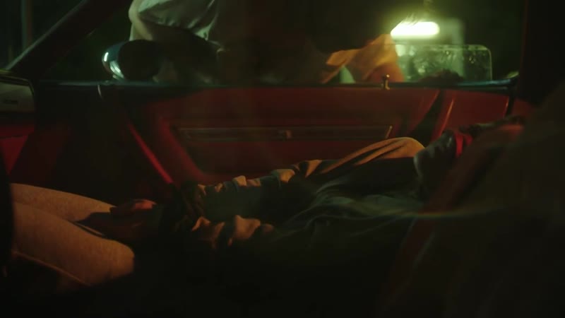 Поверьте мне похищение лизы маквей (2018) believe me the porn of lisa mcv