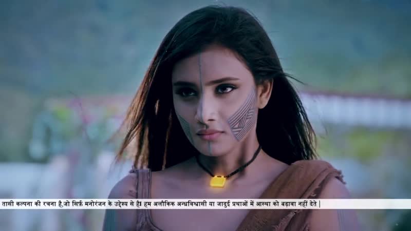 Yeh jadu hai jinn ka 6th december