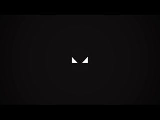 Welcome renat! behind the scenes of dadashov's first day hd mp4