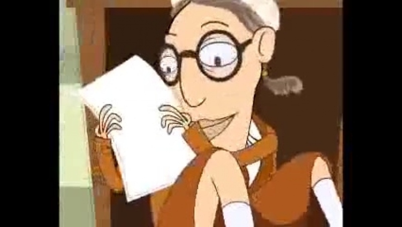 Polka porn video – Umanetto polka