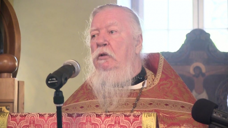 2014 05 04 проповедь на неделю 3 ю по пасхе, святых жен мироносиц