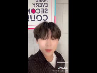190629 pdx tiktok call
