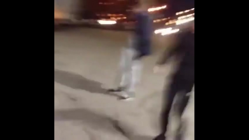Пьяное дтп в архангельске с пострадавшими
