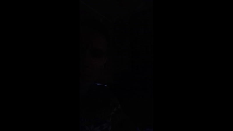 Live twister антикафе в балтийске!