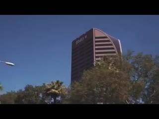 Сексуальные видео эротика no porno pump gorilla sevek till the roof infinity bass (приват ню, эротика, пошлая модель, sexy)