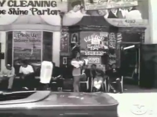 Rodney porn video – Rodney o &amp; joe cooley humps for the blvd