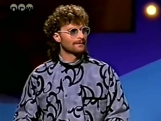 Cretu and thiers when love is the missing word