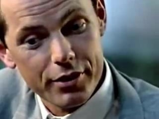 Дикая орхидея