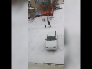 Rudny 0nline 20200205 2 mp4