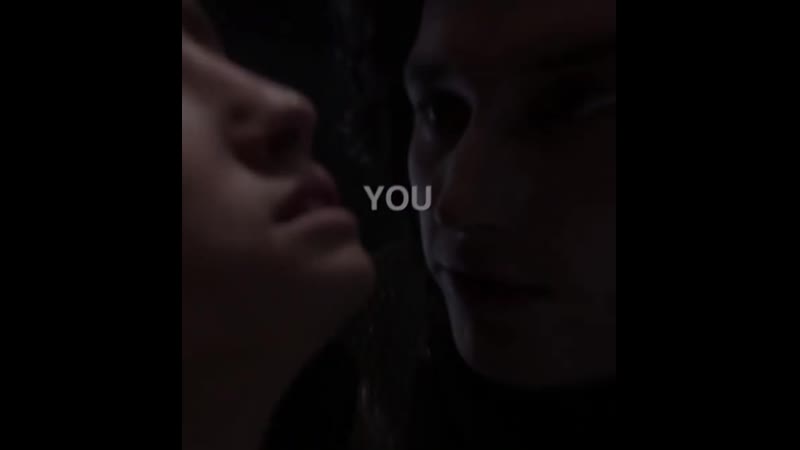Kylo ren &amp; rey skywalker reylo vine