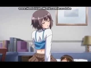 Dark-haired Japanese woman gave it to her friend in the bedroom #russianstepmomporn #porncartoongames #ladyboypornthailand