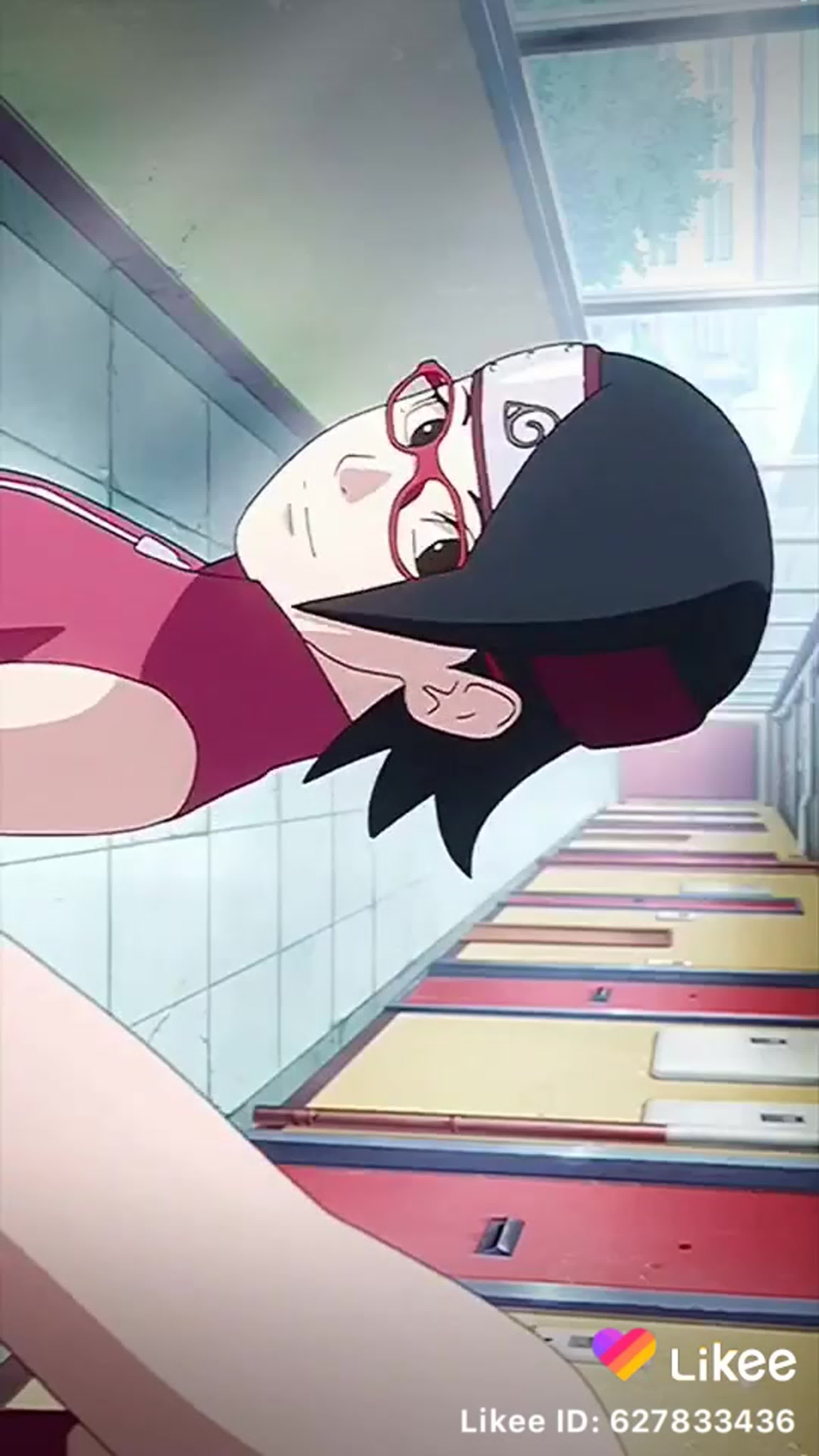 Unforgettable Sakura Haruno experiences for true fan