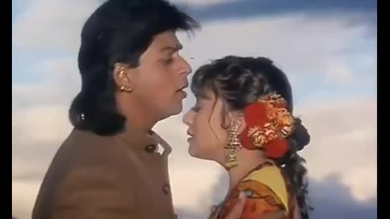 Dekha tujhe to ho gayi deewani \ koyla