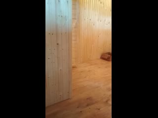 Vid 20190515 171051 mp4