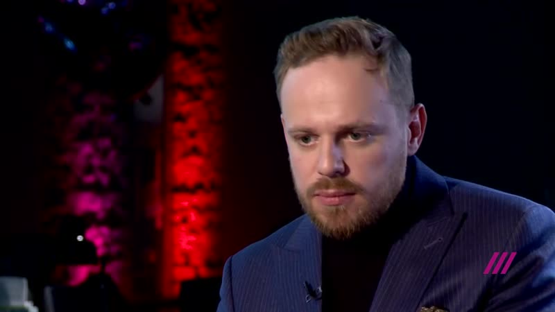 Силовиков porn video – Шым о запретах силовиков