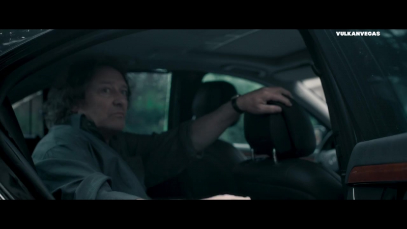 Тонио / tonio (2016) hd 720p