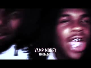 Vamp money aka spaceghostpurrp only god can judge me // florida baby ep / 2018