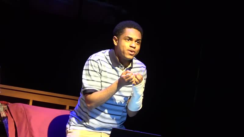 Deh (roman banks)