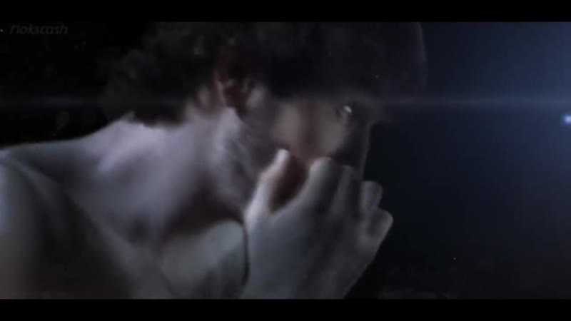 Забит магомедшарипов highlights ufc acb