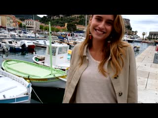 Video angels springsummer2020 20190613