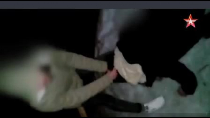 Видео, как пензенские школьницы жестоко избивают свою сверстницу