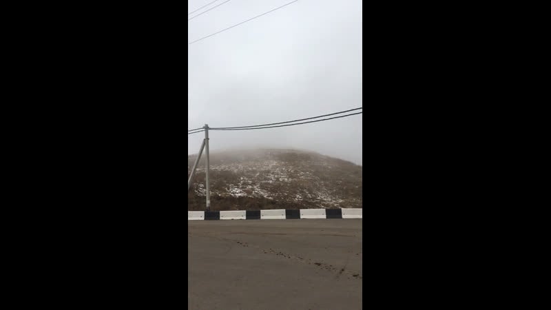 Табиғаты көз тартқан мекен❤️