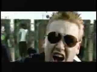 Papa roach she loves me not
