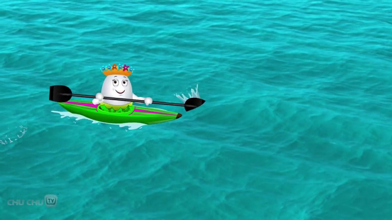 семейный 3d hentai incest Egg finger family song surprise eggs nursery rhymes fun hawaii water games  for porn chuchu tv - BEST XXX TUBE
