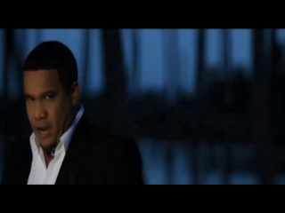 Hector acosta me duele la cabeza ( доминиканская музыка ...
