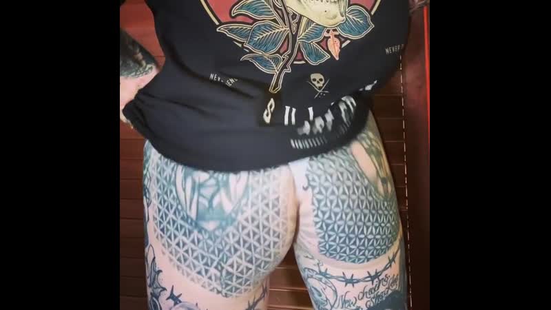 Amber luke