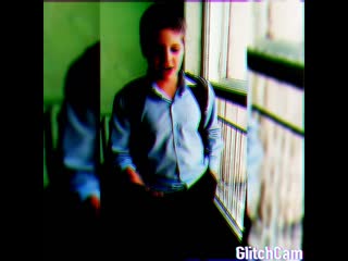 Videoglitch 20191014 194527 mp4