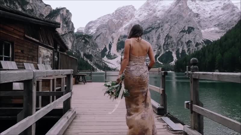 Anivar feat adamyan руку держи