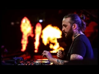 Deep house presents steve angello tomorrowland belgium [dj live set hd 1080]