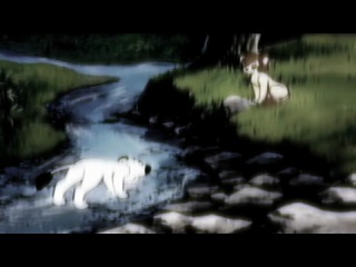 Laiya the dead girl epilogue