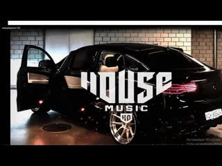 Live ♕ falkone salvadore ♕